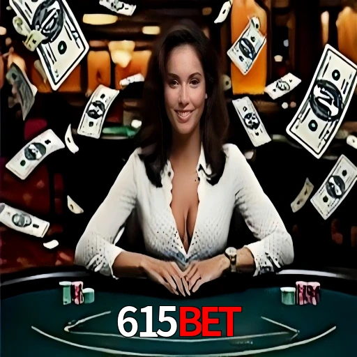 615bet